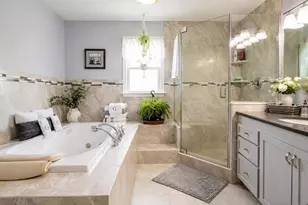 7 Maitland Ave, Hawthorne, NJ 07506 - Photo 27