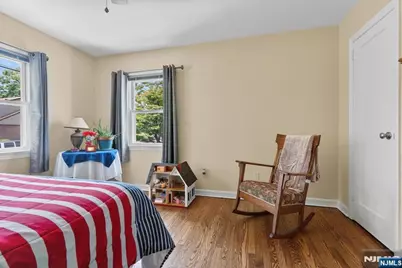 7 Maitland Avenue, Hawthorne, NJ 07506 - Photo 19