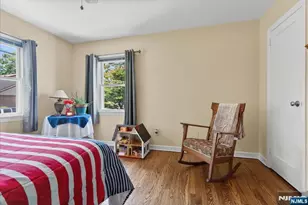 7 Maitland Ave, Hawthorne, NJ 07506 - Photo 19