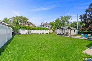7 Maitland Ave, Hawthorne, NJ 07506 - Photo 45