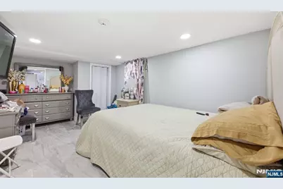 401 19th Street, Paterson, NJ 07524 - Photo 21