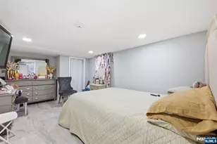 401 19th St, Paterson, NJ 07524 - Photo 21