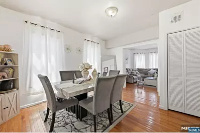 401 19th Street, Paterson, NJ 07524 - Photo 15