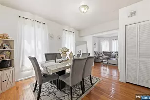 401 19th St, Paterson, NJ 07524 - Photo 15