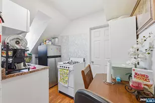401 19th St, Paterson, NJ 07524 - Photo 23