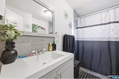 401 19th Street, Paterson, NJ 07524 - Photo 11