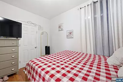 401 19th Street, Paterson, NJ 07524 - Photo 9