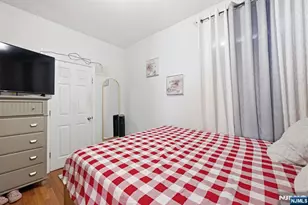 401 19th St, Paterson, NJ 07524 - Photo 9