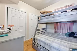 401 19th St, Paterson, NJ 07524 - Photo 19