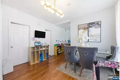 401 19th Street, Paterson, NJ 07524 - Photo 5