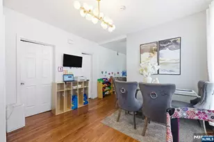 401 19th St, Paterson, NJ 07524 - Photo 5