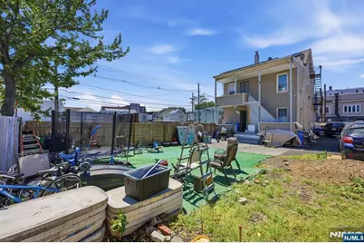 401 19th Street, Paterson, NJ 07524 - Photo 27