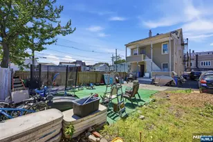 401 19th St, Paterson, NJ 07524 - Photo 27