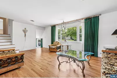 1355 Ratzer Road, Wayne, NJ 07470 - Photo 11