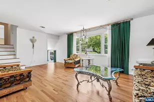1355 Ratzer Rd, Wayne, NJ 07470 - Photo 11