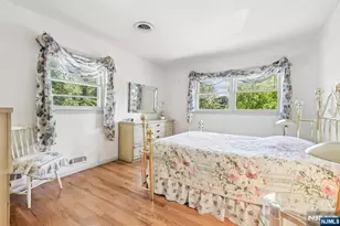 1355 Ratzer Rd, Wayne, NJ 07470 - Photo 23