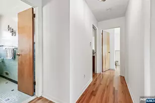 1355 Ratzer Rd, Wayne, NJ 07470 - Photo 19
