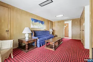 1355 Ratzer Rd, Wayne, NJ 07470 - Photo 7