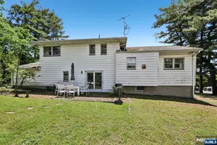 1355 Ratzer Rd, Wayne, NJ 07470 - Photo 29