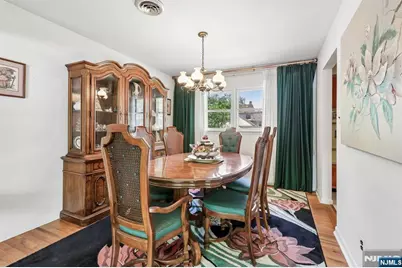 1355 Ratzer Road, Wayne, NJ 07470 - Photo 13