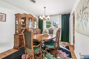 1355 Ratzer Rd, Wayne, NJ 07470 - Photo 13