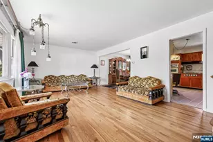 1355 Ratzer Rd, Wayne, NJ 07470 - Photo 9