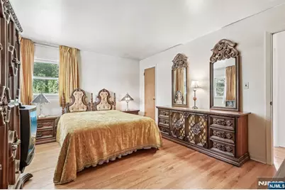 1355 Ratzer Road, Wayne, NJ 07470 - Photo 25