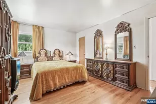 1355 Ratzer Rd, Wayne, NJ 07470 - Photo 25