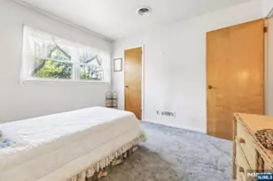 1355 Ratzer Rd, Wayne, NJ 07470 - Photo 21