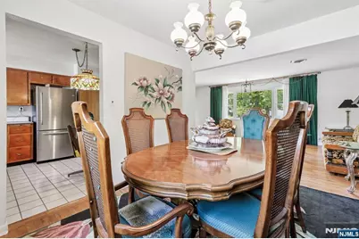 1355 Ratzer Road, Wayne, NJ 07470 - Photo 15