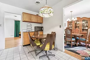 1355 Ratzer Rd, Wayne, NJ 07470 - Photo 17