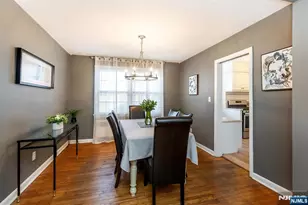 24 Hutton Ave 35, West Orange Township, NJ 07052 - Photo 3