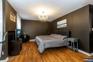 24 Hutton Ave 35, West Orange Township, NJ 07052 - Photo 11