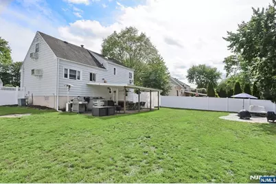 87 Barbara Road, Dumont, NJ 07628 - Photo 41