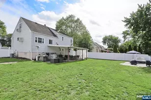 87 Barbara Rd, Dumont, NJ 07628 - Photo 41