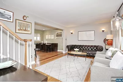 87 Barbara Road, Dumont, NJ 07628 - Photo 7