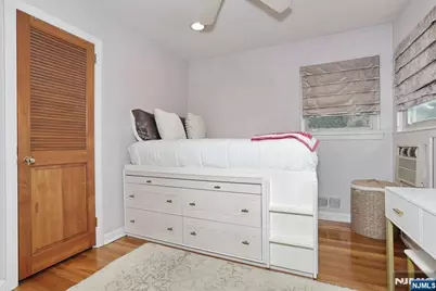 87 Barbara Road, Dumont, NJ 07628 - Photo 25