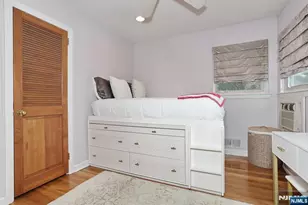 87 Barbara Rd, Dumont, NJ 07628 - Photo 25