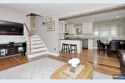 87 Barbara Road, Dumont, NJ 07628 - Photo 11