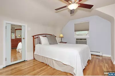 87 Barbara Road, Dumont, NJ 07628 - Photo 29