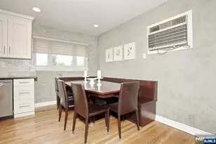 87 Barbara Rd, Dumont, NJ 07628 - Photo 13
