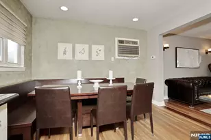 87 Barbara Rd, Dumont, NJ 07628 - Photo 15