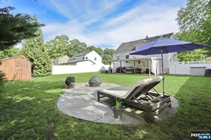 87 Barbara Rd, Dumont, NJ 07628 - Photo 43