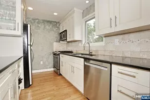 87 Barbara Rd, Dumont, NJ 07628 - Photo 17