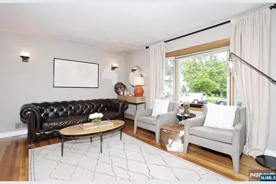 87 Barbara Road, Dumont, NJ 07628 - Photo 9