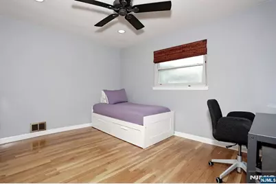 87 Barbara Road, Dumont, NJ 07628 - Photo 23