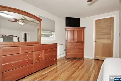 87 Barbara Road, Dumont, NJ 07628 - Photo 31