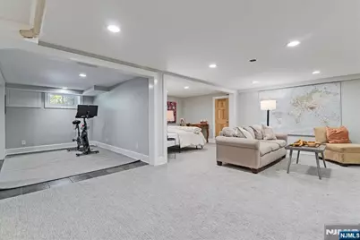 144 Park Street, Montclair, NJ 07042 - Photo 39