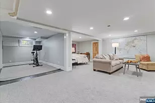 144 Park St, Montclair, NJ 07042 - Photo 39