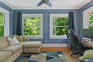 144 Park St, Montclair, NJ 07042 - Photo 31